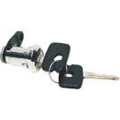 Cilindro Porta Unv 40.124 Monza Ate 1996 Unv40124