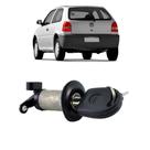 Cilindro Portas-mala Gol 2002 2003 2004 A 2007 Eletrica Cilindro Portas-mala Gol 2002 2003 2004 A 2007 Eletrica