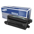 Cilindro R6555A XPRESS SCX-R6555A SCX-D6555A SCX-6555N SCX-6555NX SCX-6545N 80k Cilindro R6555A XPRESS SCX-R6555A SCX-D6555A SCX-6555N SCX-6555NX SCX-6545N 80k
