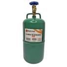 Cilindro Recarregável 2kg Suryha 80150.102