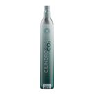 Cilindro Refil Co2 60l Electrolux Para Gaseificar Água Cilindro Refil Co2 60l Electrolux Para Gaseificar Água