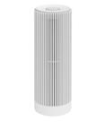 Cilindro renovável para mini desumidificador SPT SI-X100ML