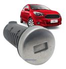Cilindro Reparo Miolo Porta Ford Ka 2014 2015 2016 2017 2018 Cilindro Reparo Miolo Porta Ford Ka 2014 2015 2016 2017 2018