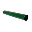 Cilindro Ricoh Pro C7100 C7100S C7100X C7100SX C7110 C7110S