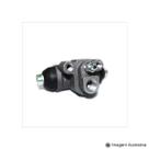 Cilindro Roda 15,870mm Kia Picanto 1.0 Ex Epsilon 08/11