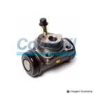 Cilindro Roda 17,460mm Renault Megane 2.0 Rxe F3r / 2.0 Sedan Rxe F3r 01/07