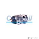 Cilindro Roda 19,050mm Grand Livina 1.8 13/14 Sentra 2.0 14/21 Tiida 1.8 07/13
