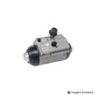 Cilindro Roda 20,630mm Ford Ecosport 1.5 Freestyle Dragon 17/21