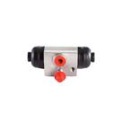 Cilindro Roda 207 2008 a 2013 Bosch 0 986 AB8 654