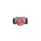 Cilindro Roda 207 2008 a 2014 Bosch 0 986 AB8 040