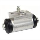Cilindro Roda 207 2008 a 2014 Controil C-3535