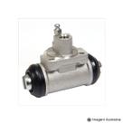 Cilindro Roda 22,220mm Nissan Frontier 2.5 Cd Se Tdi 4x4 Yd25eti 12/13