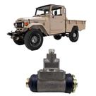 Cilindro Roda Bandeirante 80/96 Dianteiro Direito Inferior - Controil Cilindro Roda Bandeirante 80/96 Dianteiro Direito Inferior - Controil