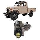 Cilindro Roda Bandeirante 80/96 Traseiro Direito Superior - Controil Cilindro Roda Bandeirante 80/96 Traseiro Direito Superior - Controil