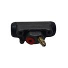 Cilindro Roda Besta 1992 a 1999 PITCIC508326610A