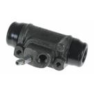 Cilindro Roda Besta 1997 a 2004 PITCIC0K72B26710A