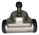Cilindro Roda Burrinho - Fiat Doblo Idea Marea Stilo Tempra Cilindro Roda Burrinho - Fiat Doblo Idea Marea Stilo Tempra