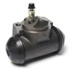 Cilindro Roda C-3417 S-10 Blazer 95/12 23,81mm Lado Esquerdo C/ Freio 280mmx63mm