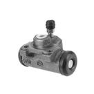 Cilindro Roda C-3424 HR 2.5 07/23 17,46mm Lado Esquerdo