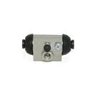 Cilindro Roda C-3430 New Fiesta 1.5 1.6 16V Sigma 10/16 19,05mm