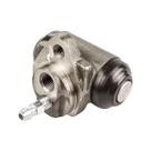 Cilindro Roda C-3437 Palio 1.0 1.5 1.6 Fiasa 19,05mm 96/98