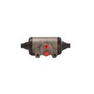 Cilindro Roda C-60 1971 a 1996 Bosch 0 986 AB8 465