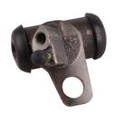 Cilindro Roda C15 Gm c14 c10 Lc249327