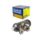 Cilindro roda c3478 scenic/punto/gran siena rccr02860/1