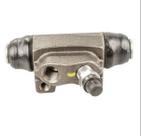 Cilindro roda c3500 celta 03/ prisma kap1081/cr234/9224