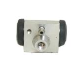 Cilindro roda c3537 clio/fox/logan/sandero/symbol/16 vw