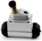 Cilindro Roda Celta 2000 a 2002 Mide Parts MDCR008