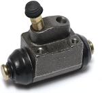 Cilindro Roda Celta 2001 a 2002 Controil C-3439