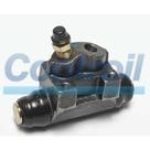 Cilindro Roda Celta 2003 a 2014 Controil C-3500