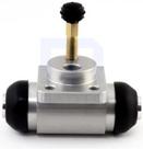 Cilindro Roda Celta 2014 a 2016 Mide Parts MDCR003