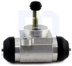 Cilindro Roda Celta 2014 a 2016 Mide Parts MDCR039