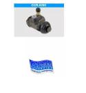 Cilindro Roda Chevette Chevy Marajo 94656167 Ccr9280