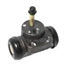 Cilindro Roda Chevy 500 1987 a 1992 Controil C-3374