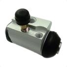Cilindro Roda Citroen Aircross 2011 a 2025 - 975449 - CCR92299