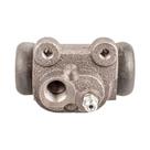 Cilindro Roda Citroen C3 2003 a 2009 - 158047 - C3525