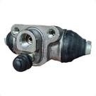 Cilindro Roda Citroen C3 2022 a 2025 - 1355280 - CCR92305