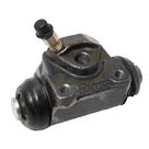 Cilindro Roda Civic 2000 a 2006 Controil C-3513