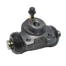 Cilindro Roda Clio 1999 a 2009 Controil C-3490