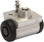 Cilindro Roda Clio 2012 a 2013 Controil C-3537