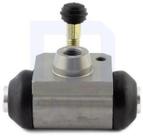 Cilindro Roda Cobalt 2012 a 2020 Mide Parts MDCR020