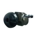 Cilindro Roda Controil Traseiro Direito Chevrolet S10 1995 A 2012 Cilindro Roda Controil Traseiro Direito Chevrolet S10 1995 A 2012