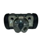 Cilindro Roda Controil Traseiro Direito Ford F400 1975 A 1977 Cilindro Roda Controil Traseiro Direito Ford F400 1975 A 1977
