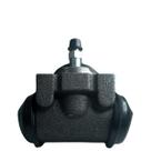 Cilindro Roda Controil Traseiro Esquerdo Chevrolet S10 1995 A 2012