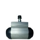 Cilindro Roda Controil Traseiro Ford Fiesta Sedan 2004 A 2006