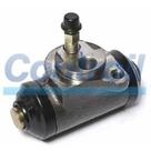 Cilindro Roda Corsa 1996 a 2003 Controil C-3369