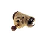 Cilindro Roda Corsa Pickup 1.6 8V Corsa Pickup 1.6 8V Trw Rccr02050 Traseiro Direito Ferro Fundido